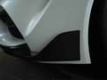 Toyota Supra 2.0L « Fuji Speedway » 1/200 Weiß - thumbnail 25