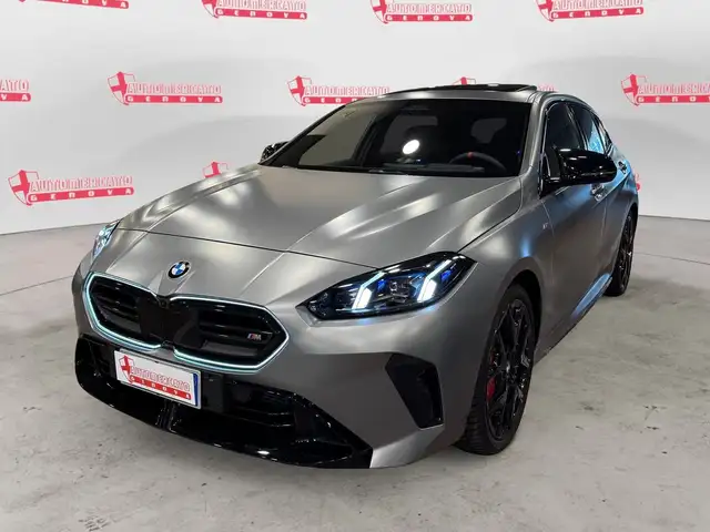 BMW 135 M 135 xDrive MSport Pro 500KM SUPERFULL