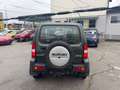Suzuki Jimny Grün - thumbnail 6