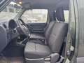 Suzuki Jimny Grün - thumbnail 5