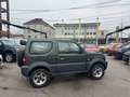 Suzuki Jimny Grün - thumbnail 3