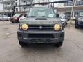 Suzuki Jimny Grün - thumbnail 4