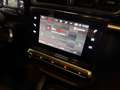 Citroen C3 1.5BlueHDi S&S Feel 100 Gris - thumbnail 20