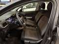 Citroen C3 1.5BlueHDi S&S Feel 100 Gris - thumbnail 8