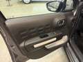 Citroen C3 1.5BlueHDi S&S Feel 100 Gris - thumbnail 9