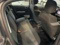 Citroen C3 1.5BlueHDi S&S Feel 100 Gris - thumbnail 12