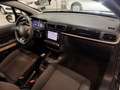 Citroen C3 1.5BlueHDi S&S Feel 100 Gris - thumbnail 14
