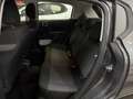 Citroen C3 1.5BlueHDi S&S Feel 100 Gris - thumbnail 10