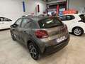 Citroen C3 1.5BlueHDi S&S Feel 100 Gris - thumbnail 4