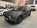 Citroen C3 1.5BlueHDi S&S Feel 100 Gris - thumbnail 2