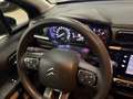 Citroen C3 1.5BlueHDi S&S Feel 100 Gris - thumbnail 19