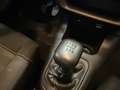 Citroen C3 1.5BlueHDi S&S Feel 100 Gris - thumbnail 21