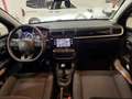 Citroen C3 1.5BlueHDi S&S Feel 100 Gris - thumbnail 13