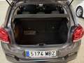 Citroen C3 1.5BlueHDi S&S Feel 100 Gris - thumbnail 11