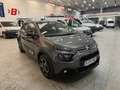 Citroen C3 1.5BlueHDi S&S Feel 100 Gris - thumbnail 1