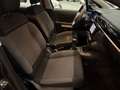 Citroen C3 1.5BlueHDi S&S Feel 100 Gris - thumbnail 16