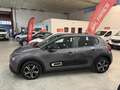 Citroen C3 1.5BlueHDi S&S Feel 100 Gris - thumbnail 3