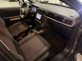 Citroen C3 1.5BlueHDi S&S Feel 100 Gris - thumbnail 15