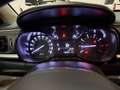 Citroen C3 1.5BlueHDi S&S Feel 100 Gris - thumbnail 18