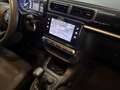 Citroen C3 1.5BlueHDi S&S Feel 100 Gris - thumbnail 17