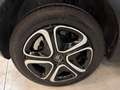 Citroen C3 1.5BlueHDi S&S Feel 100 Gris - thumbnail 22