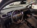 Citroen C3 1.5BlueHDi S&S Feel 100 Gris - thumbnail 7