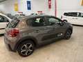 Citroen C3 1.5BlueHDi S&S Feel 100 Gris - thumbnail 6