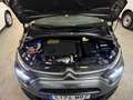 Citroen C3 1.5BlueHDi S&S Feel 100 Gris - thumbnail 24