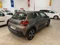 Citroen C3 1.5BlueHDi S&S Feel 100 Gris - thumbnail 5