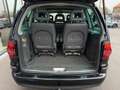Volkswagen Sharan 1.9 TDi 116CV 7PL NAVi FULL CUiR PDC CRUiSE SG CHF Noir - thumbnail 6