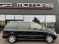 Volkswagen Sharan 1.9 TDi 116CV 7PL NAVi FULL CUiR PDC CRUiSE SG CHF Noir - thumbnail 7