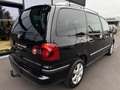 Volkswagen Sharan 1.9 TDi 116CV 7PL NAVi FULL CUiR PDC CRUiSE SG CHF Noir - thumbnail 4