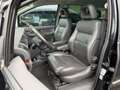 Volkswagen Sharan 1.9 TDi 116CV 7PL NAVi FULL CUiR PDC CRUiSE SG CHF Noir - thumbnail 9