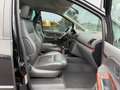 Volkswagen Sharan 1.9 TDi 116CV 7PL NAVi FULL CUiR PDC CRUiSE SG CHF Noir - thumbnail 11