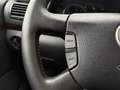 Volkswagen Sharan 1.9 TDi 116CV 7PL NAVi FULL CUiR PDC CRUiSE SG CHF Noir - thumbnail 16