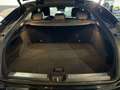 Mercedes-Benz GLC 250 GLC Coupé    (C253) - GLC 250 d 4Matic Coupé Premi Negro - thumbnail 7