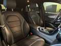Mercedes-Benz GLC 250 GLC Coupé    (C253) - GLC 250 d 4Matic Coupé Premi Negro - thumbnail 14