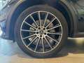 Mercedes-Benz GLC 250 GLC Coupé    (C253) - GLC 250 d 4Matic Coupé Premi Negro - thumbnail 8