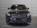 Mercedes-Benz GLC 250 GLC Coupé    (C253) - GLC 250 d 4Matic Coupé Premi Negro - thumbnail 6