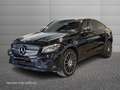 Mercedes-Benz GLC 250 GLC Coupé    (C253) - GLC 250 d 4Matic Coupé Premi Negro - thumbnail 1