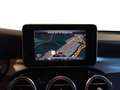 Mercedes-Benz GLC 250 GLC Coupé    (C253) - GLC 250 d 4Matic Coupé Premi Negro - thumbnail 15