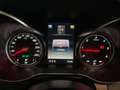 Mercedes-Benz GLC 250 GLC Coupé    (C253) - GLC 250 d 4Matic Coupé Premi Negro - thumbnail 9