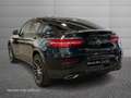Mercedes-Benz GLC 250 GLC Coupé    (C253) - GLC 250 d 4Matic Coupé Premi Negro - thumbnail 3