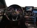 Mercedes-Benz GLC 250 GLC Coupé    (C253) - GLC 250 d 4Matic Coupé Premi Negro - thumbnail 11