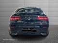 Mercedes-Benz GLC 250 GLC Coupé    (C253) - GLC 250 d 4Matic Coupé Premi Negro - thumbnail 4