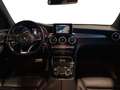 Mercedes-Benz GLC 250 GLC Coupé    (C253) - GLC 250 d 4Matic Coupé Premi Negro - thumbnail 10