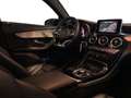 Mercedes-Benz GLC 250 GLC Coupé    (C253) - GLC 250 d 4Matic Coupé Premi Negro - thumbnail 12