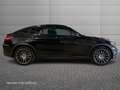 Mercedes-Benz GLC 250 GLC Coupé    (C253) - GLC 250 d 4Matic Coupé Premi Negro - thumbnail 5