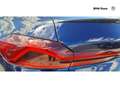 BMW X6 xdrive30d mhev 48V Msport auto Blu/Azzurro - thumbnail 5