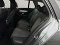 Mercedes-Benz C 220 d T 9G-TRONIC Avantgarde+SHZ+RFK+KLIMA+ Szary - thumbnail 15